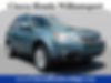 JF2SHADC0DH401021-2013-subaru-forester