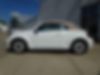 3VW5DAATXJM502745-2018-volkswagen-beetle-1