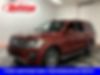1FMJK1JT9JEA26318-2018-ford-expedition-max-0