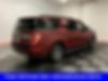 1FMJK1JT9JEA26318-2018-ford-expedition-max-2