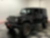 1C4HJWEG0JL894106-2018-jeep-wrangler-jk-unlimited-0