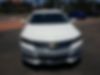 2G1105S32J9151463-2018-chevrolet-impala-1