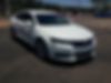 2G1105S32J9151463-2018-chevrolet-impala-2