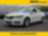 2G1105S33J9121839-2018-chevrolet-impala-0