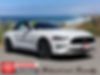 1FATP8FF4K5104179-2019-ford-mustang-0