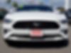 1FATP8FF4K5104179-2019-ford-mustang-2