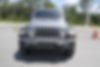 1C6JJTAG9LL109257-2020-jeep-gladiator-1
