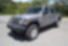 1C6JJTAG9LL109257-2020-jeep-gladiator-2