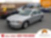 YV1RS640452474117-2005-volvo-s60-0