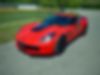 1G1YY2D74H5105095-2017-chevrolet-corvette