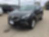 LRBFXBSA0HD008433-2017-buick-envision