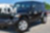 1C4HJXDG4KW527054-2019-jeep-wrangler-unlimited-0