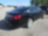 2G1105S35H9106642-2017-chevrolet-impala-1
