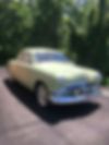 BOBF166898-1950-ford-deluxe-business-coupe-0