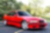 WBSBF9322SEH07367-1995-bmw-m3-0