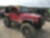 1FADP5AU1DL533805-2003-jeep-wrangler-0