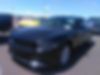 2C3CDXBGXJH115209-2018-dodge-charger-0