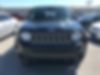 ZACCJBAB5JPH07242-2018-jeep-renegade-1
