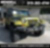 1J8GA59108L575058-2008-jeep-wrangler-1