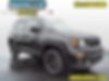ZACNJBBB4KPK24640-2019-jeep-renegade