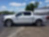 1FTEW1EP9KFC54435-2019-ford-f-150-0