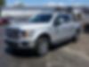 1FTEW1EP9KFC54435-2019-ford-f-150-1