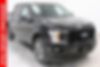 1FTEW1CP6KKD81041-2019-ford-f-150-0