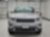1C4RJFBG7EC541859-2014-jeep-grand-cherokee-2
