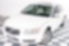 YV1AS982971020318-2007-volvo-s80-1