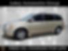 2A4RR7DX3AR330729-2010-chrysler-town-and-country-0