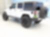 1C4BJWEG8EL144500-2014-jeep-wrangler-unlimited-1