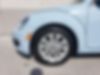 3VWJL7AT0EM659291-2014-volkswagen-beetle-2