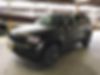 1C4RJFLT6KC809050-2019-jeep-grand-cherokee-1