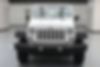 1C4AJWAG9EL293869-2014-jeep-wrangler-1
