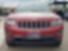 1C4RJFAG0EC469937-2014-jeep-grand-cherokee-1