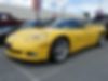 1G1YY24UX55112666-2005-chevrolet-corvette-1