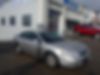2G1WT58N081333435-2008-chevrolet-impala