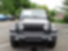 1C4HJXDG4KW653270-2019-jeep-wrangler-unlimited-1