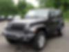 1C4HJXDG4KW653270-2019-jeep-wrangler-unlimited-2