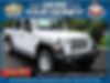 1C6HJTAG8LL122161-2020-jeep-gladiator-0