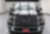 1FTEW1CP4GKF63604-2016-ford-f-150-1