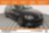 3VWD17AJXGM324589-2016-volkswagen-jetta-0