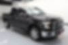 1FTEW1CP4GKF63604-2016-ford-f-150-2