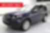 SALCP2BG3GH616861-2016-land-rover-discovery-sport-0