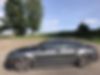 WAUW2AFC6GN012949-2016-audi-s7-1