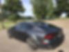 WAUW2AFC6GN012949-2016-audi-s7-2