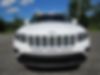 1C4NJDEB0GD752854-2016-jeep-compass-2