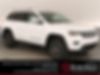 1C4RJFBG0KC810330-2019-jeep-grand-cherokee-0