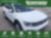 3VV3B7AX5JM109694-2018-volkswagen-tiguan-0