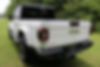1C6HJTFGXLL112157-2020-jeep-gladiator-2